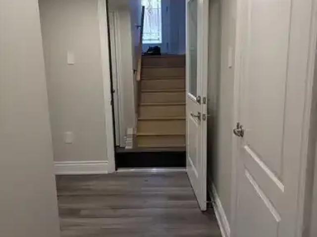For Rent 1 Bedroom House Bradford West Gwillimbury ON DLS102578710