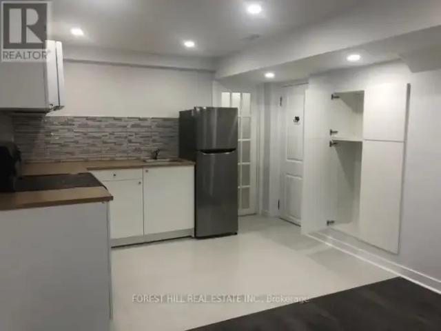 For Rent 1 Bedroom House Bradford West Gwillimbury ON DLS102052473