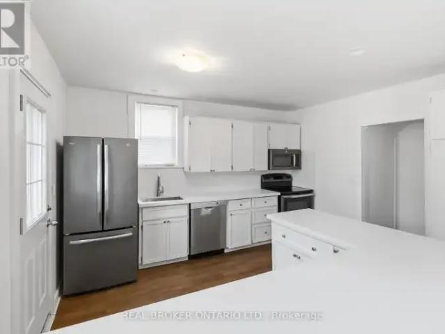 For Rent 1 Bedroom House Burlington ON DLS101441615