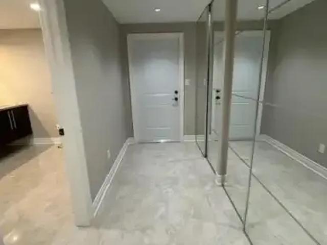 For Rent 1 Bedroom House Burlington ON DLS101827699