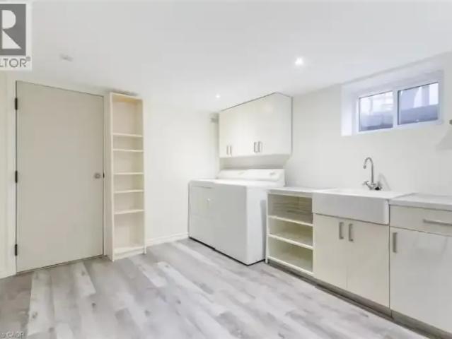 For Rent 1 Bedroom House Burlington ON DLS102715425