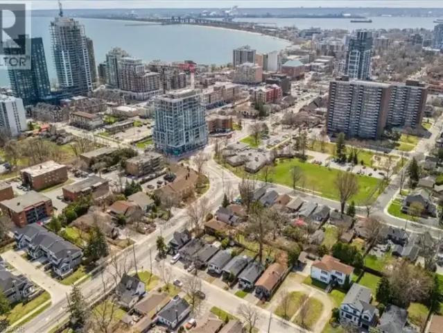For Rent 1 Bedroom House Burlington ON DLS102883564