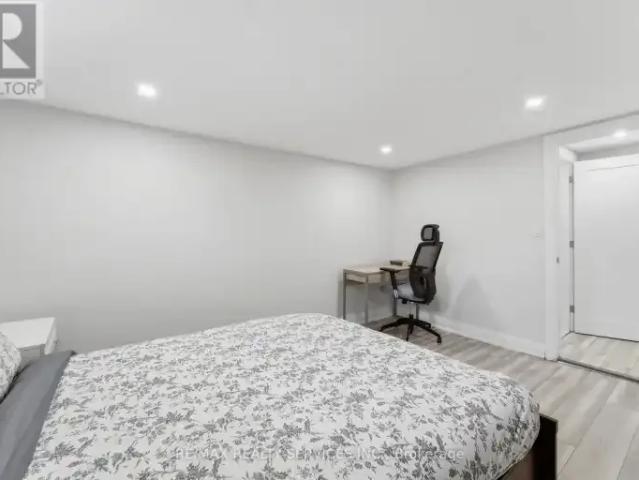 For Rent 1 Bedroom House Burlington ON DLS102952117