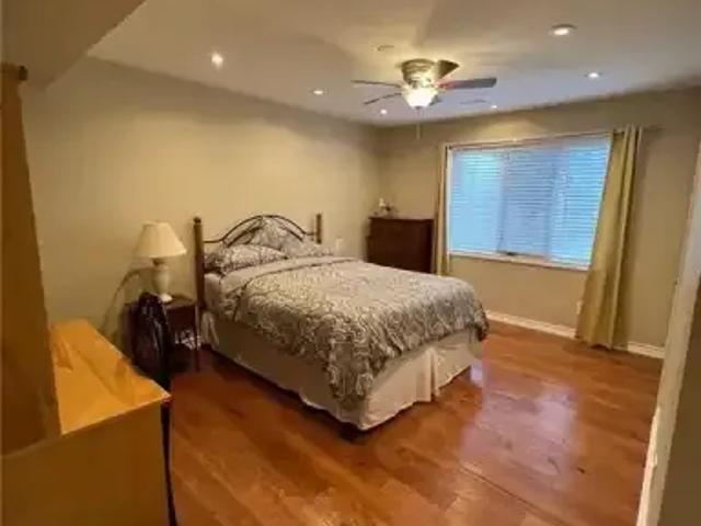 For Rent 1 Bedroom House Burlington ON DLS103011894