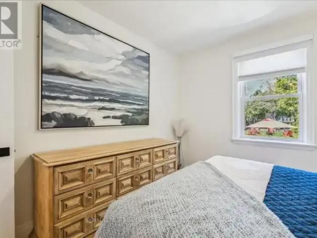 For Rent 1 Bedroom House Burlington ON DS102883567