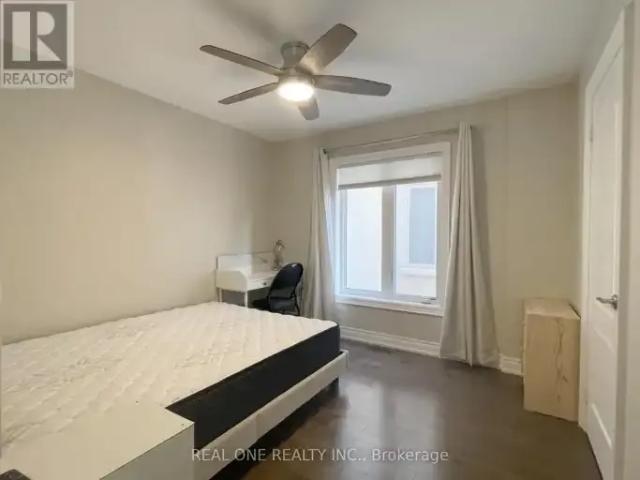 For Rent 1 Bedroom House Burlington ON DS103695198