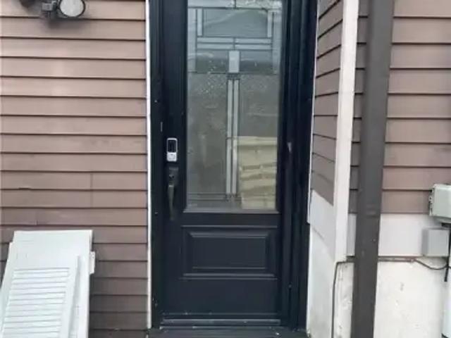 For Rent 1 Bedroom House Burlington ON DS104362919