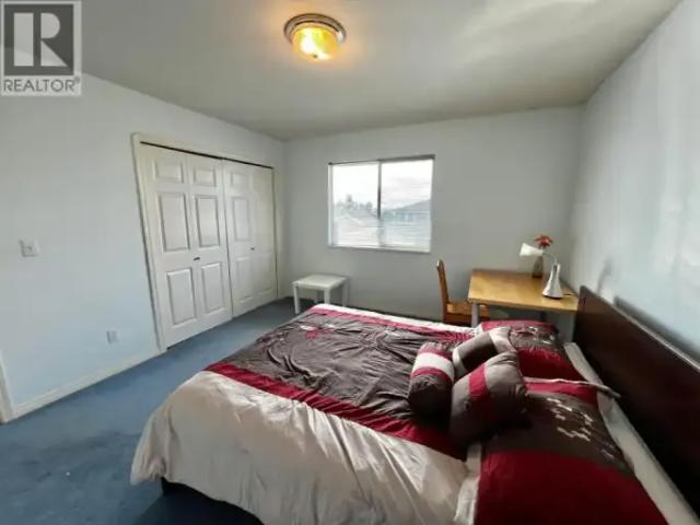 For Rent 1 Bedroom House Burnaby BC DLS98816584