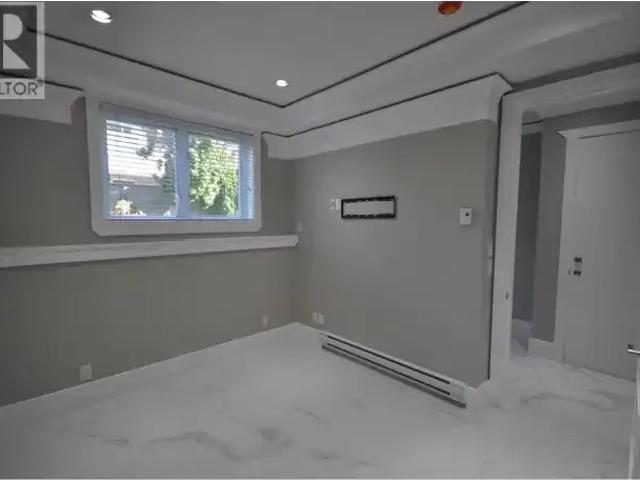 For Rent 1 Bedroom House Burnaby BC DLS102113830