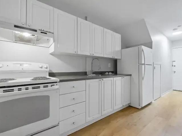 For Rent 1 Bedroom House Gatineau QC DS102846475