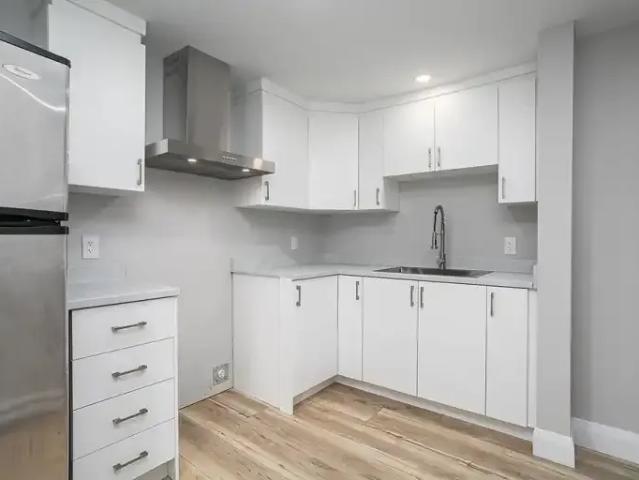 For Rent 1 Bedroom House Gatineau QC DS105623602