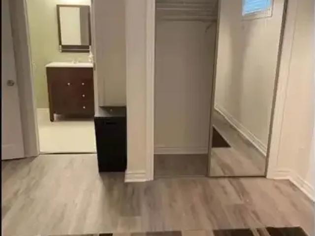 For Rent 1 Bedroom House Grimsby ON DLS100443579