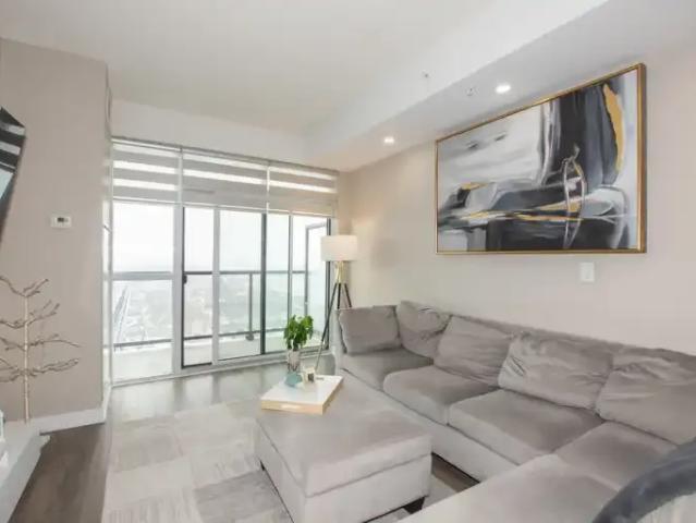 For Rent 1 Bedroom House Grimsby ON DLS104224124