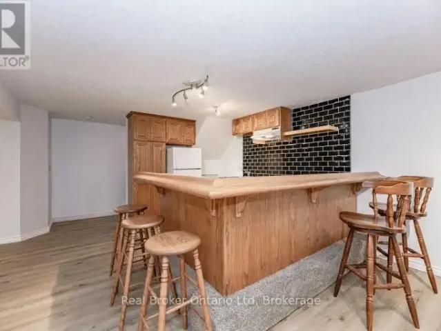 For Rent 1 Bedroom House Guelph ON DLS102306706