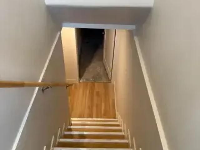 For Rent 1 Bedroom House Guelph ON DLS102468398