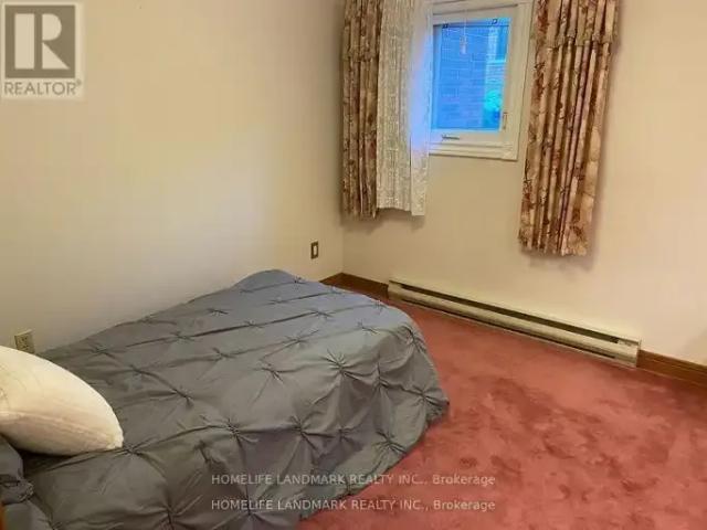 For Rent 1 Bedroom House Guelph ON DLS96307924
