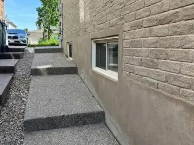 For Rent 1 Bedroom House Guelph ON DS104257514