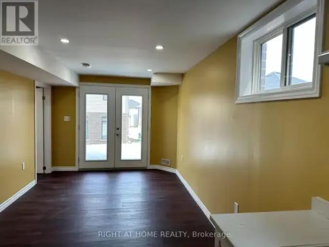 For Rent 1 Bedroom House Guelph ON DS104362956