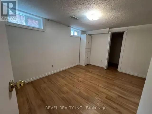For Rent 1 Bedroom House Guelph ON DS104888841