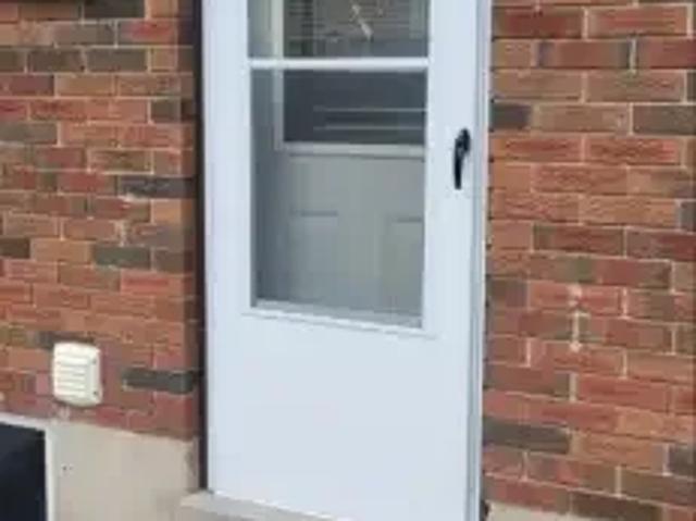 For Rent 1 Bedroom House Guelph ON DS105023483