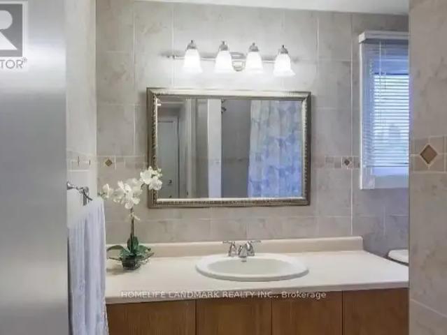 For Rent 1 Bedroom House Guelph ON DS102339138