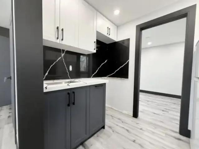 For Rent 1 Bedroom House Guelph ON DS102846592