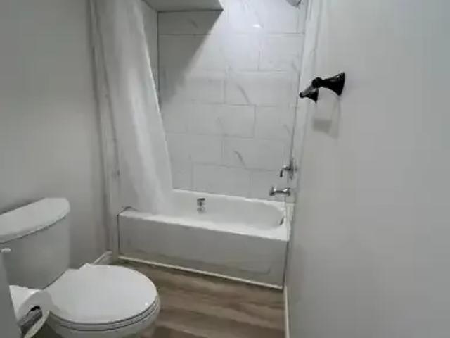 For Rent 1 Bedroom House Guelph ON DS102915214