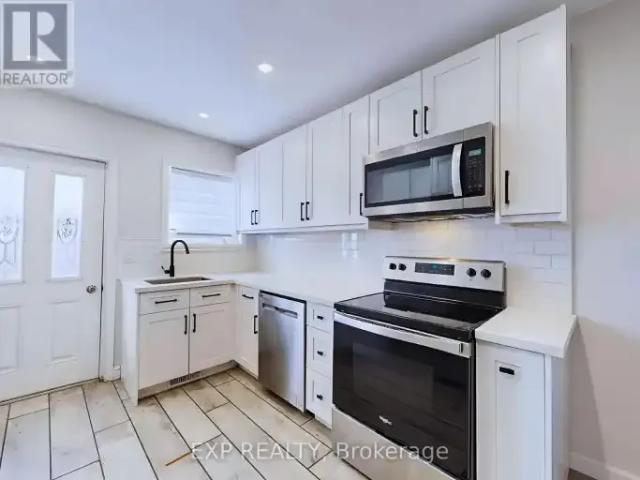 For Rent 1 Bedroom House Guelph ON DS103215910