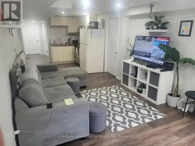For Rent 1 Bedroom House Guelph ON DS103301350