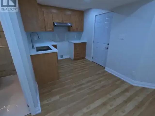 For Rent 1 Bedroom House Guelph ON DS103695218