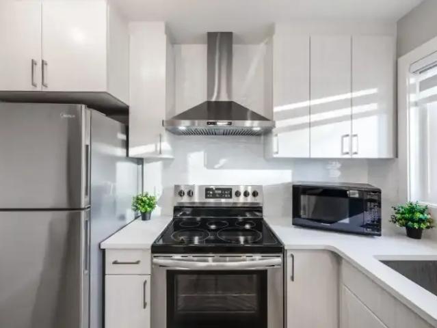 For Rent 1 Bedroom House Edmonton AB DLS102272123