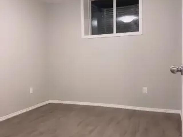 For Rent 1 Bedroom House Edmonton AB DLS102915128