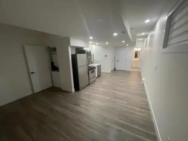 For Rent 1 Bedroom House Edmonton AB DS99824594