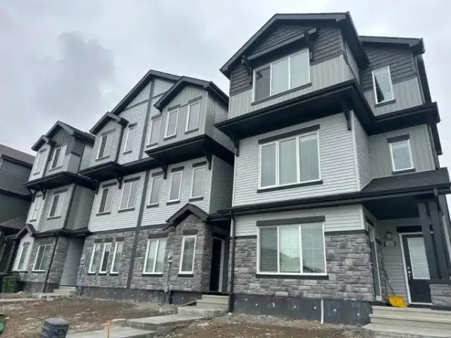 For Rent 1 Bedroom House Edmonton AB DS102846639