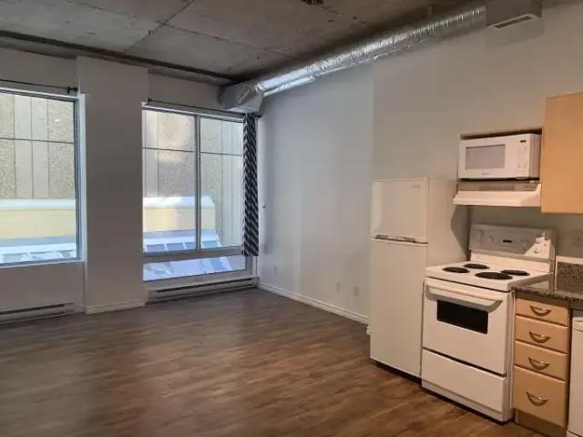For Rent 1 Bedroom House Edmonton AB DS102846775
