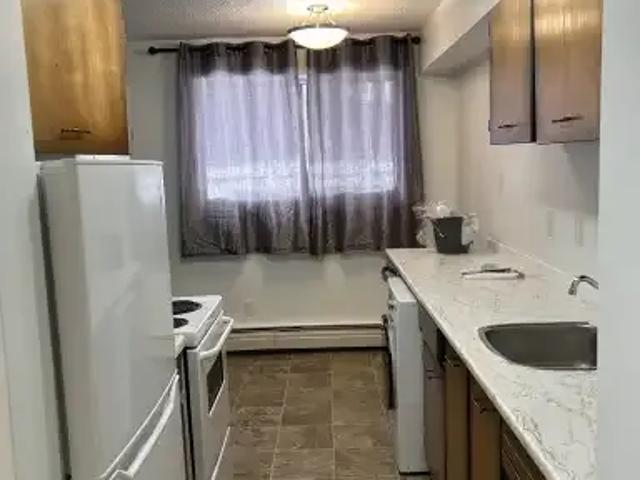 For Rent 1 Bedroom House Edmonton AB DS102847063