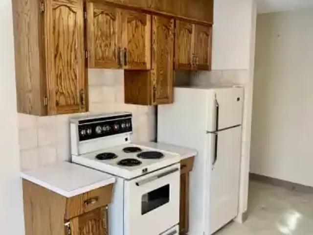 For Rent 1 Bedroom House Edmonton AB DS102085451