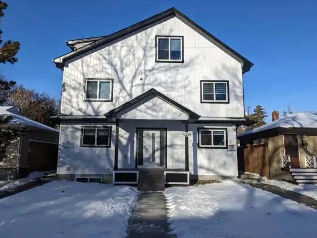 For Rent 1 Bedroom House Edmonton AB DS102272239