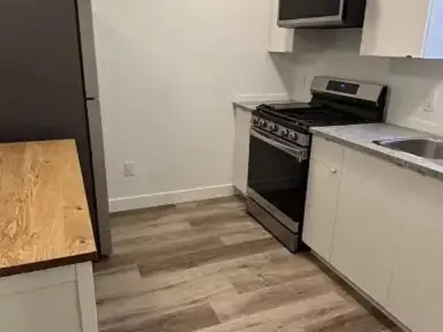 For Rent 1 Bedroom House Edmonton AB DS103367778