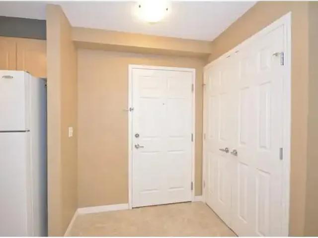 For Rent 1 Bedroom House Edmonton AB DS104470659