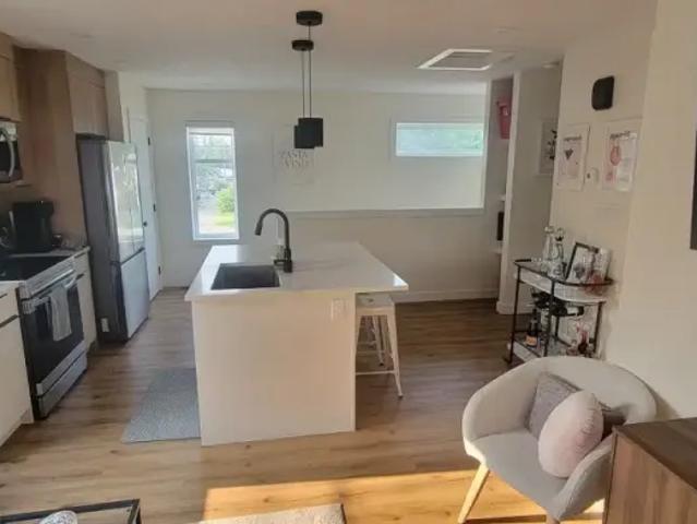 For Rent 1 Bedroom House Edmonton AB DS104598539