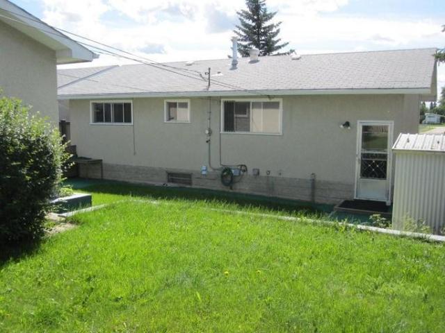 For Rent 1 Bedroom House Edmonton AB DS104840209