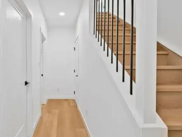 For Rent 1 Bedroom House Edmonton AB DS105281591
