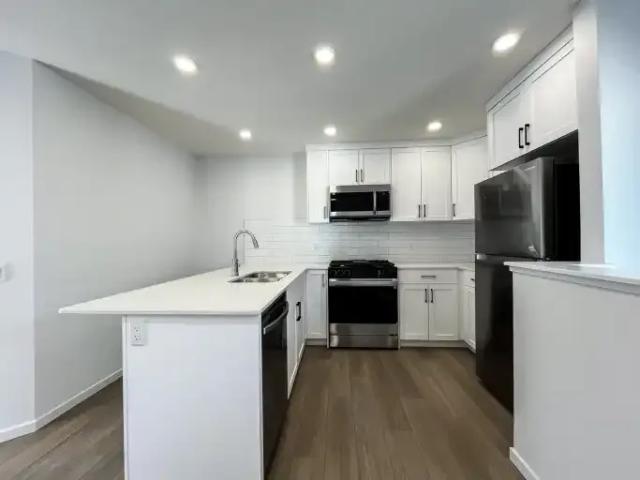 For Rent 1 Bedroom House Edmonton AB DS105327021