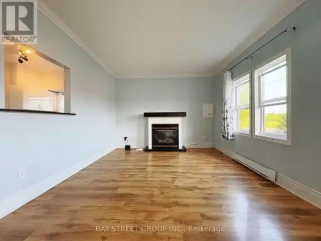 For Rent 1 Bedroom House Fort Erie ON DS103215907