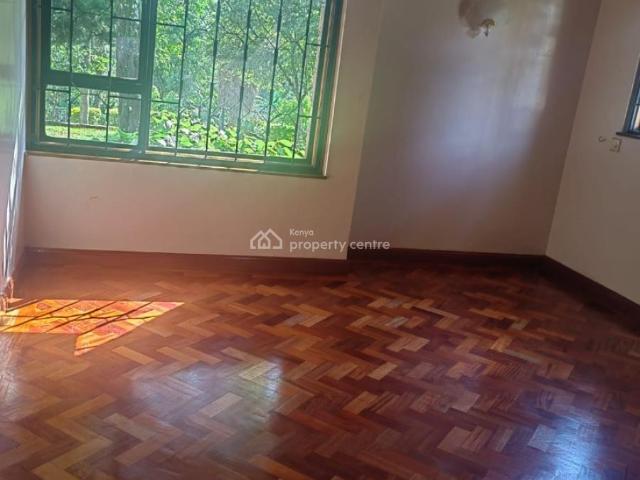 For Rent: 1 Bedroom House, Karen, Nairobi | 1 Beds, 1 Baths | Kenya Property Centre Ref: 64176 Kenya Property Centre KPC