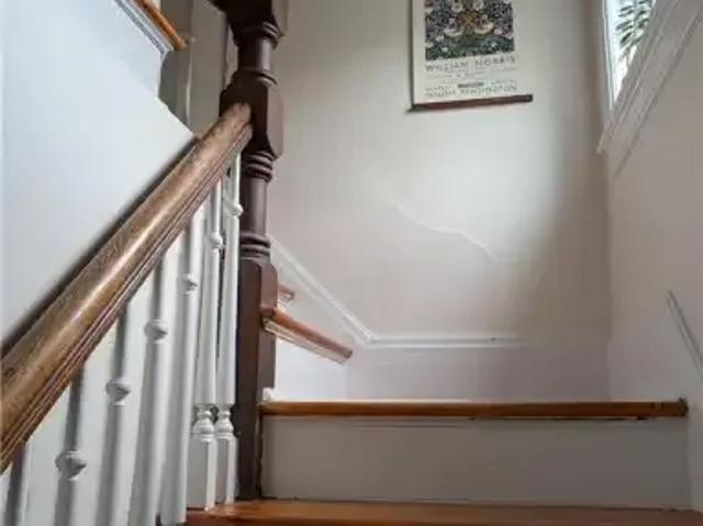 For Rent 1 Bedroom House Kitchener ON DS104000190