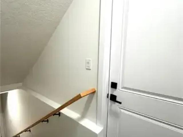 For Rent 1 Bedroom House Kitchener ON DS103151819