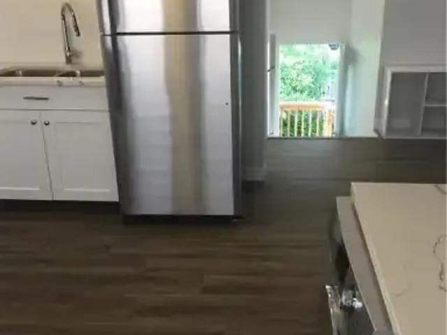 For Rent 1 Bedroom House Kitchener ON DS103151811