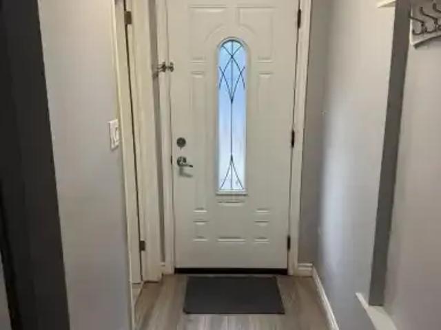 For Rent 1 Bedroom House Kitchener ON DS103322710